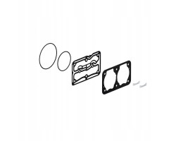 Wabco Repair Kit