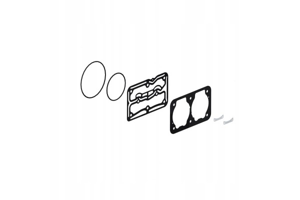Wabco Repair Kit