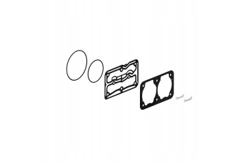 Wabco Repair Kit