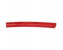 GRANIT Plastic pipe