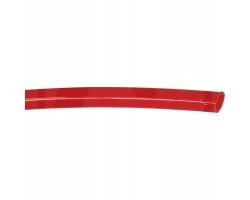 GRANIT Plastic pipe