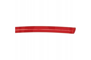 GRANIT Plastic pipe