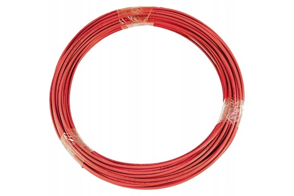 GRANIT Plastic pipe Part manufacturer Granit