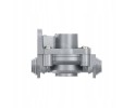 Wabco Spare part