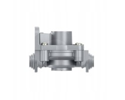 Wabco Spare part
