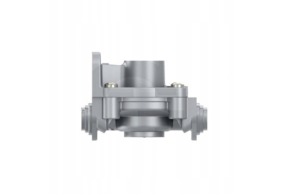 Wabco Spare part