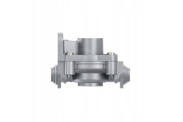 Wabco Spare part