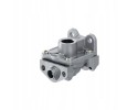 Wabco Spare part Part manufacturer Wabco
