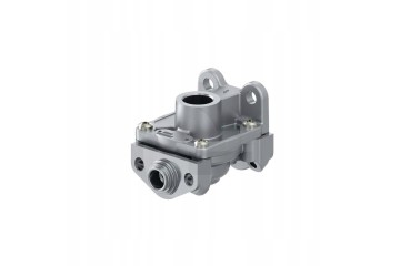 Wabco Spare part Part manufacturer Wabco