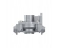 Wabco Spare part Catalog number of the part 9735001040