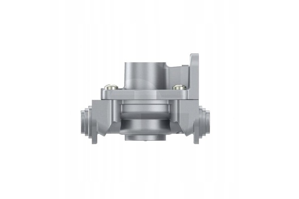 Wabco Spare part Catalog number of the part 9735001040