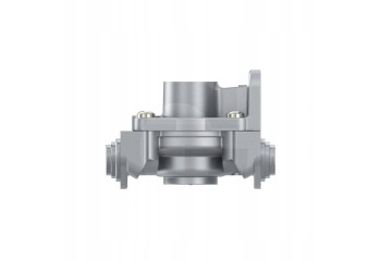 Wabco Spare part Catalog number of the part 9735001040