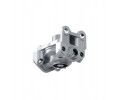Wabco Spare part Catalog number of the original FREIGHTLINER TDAS9735001040 KENWORTH S973 500 104 0 MACK 6300 9735001040 MACK 82