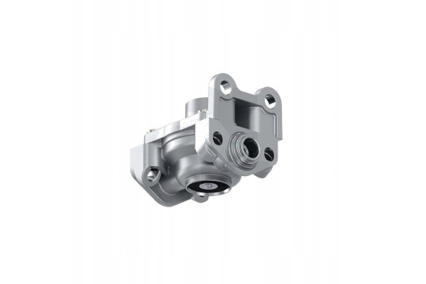 Wabco Spare part Catalog number of the original FREIGHTLINER TDAS9735001040 KENWORTH S973 500 104 0 MACK 6300 9735001040 MACK 82