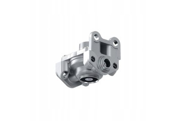 Wabco Spare part Catalog number of the original FREIGHTLINER TDAS9735001040 KENWORTH S973 500 104 0 MACK 6300 9735001040 MACK 82
