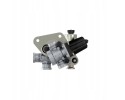 Wabco Spare part