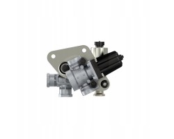 Wabco Spare part