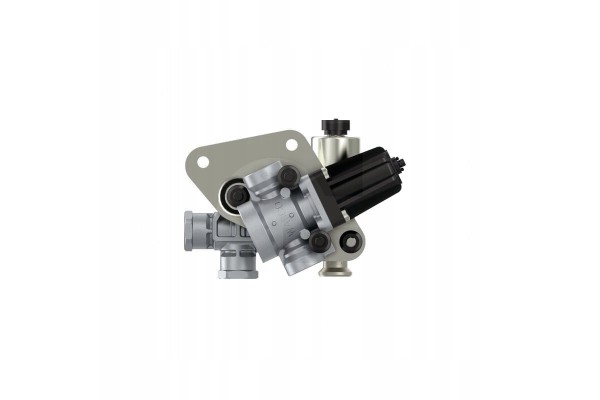 Wabco Spare part