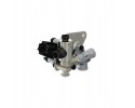 Wabco Spare part Part manufacturer Wabco