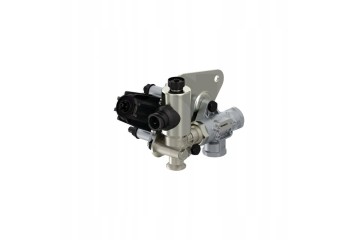 Wabco Spare part Part manufacturer Wabco