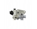Wabco Spare part Catalog number of the part 4742000010