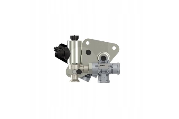 Wabco Spare part Catalog number of the part 4742000010