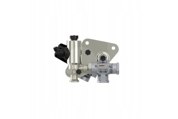 Wabco Spare part Catalog number of the part 4742000010