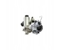 Wabco Spare part Product weight with unit packaging 1 41 kg