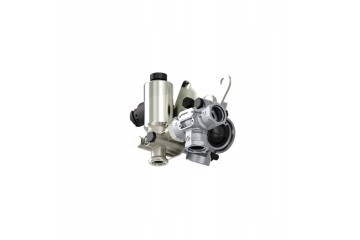 Wabco Spare part Product weight with unit packaging 1 41 kg