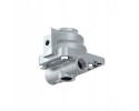 Wabco Spare part