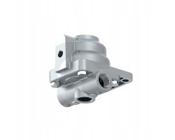 Wabco Spare part