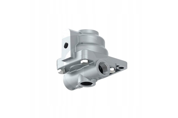 Wabco Spare part