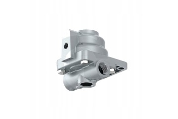 Wabco Spare part