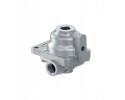 Wabco Spare part Part manufacturer Wabco
