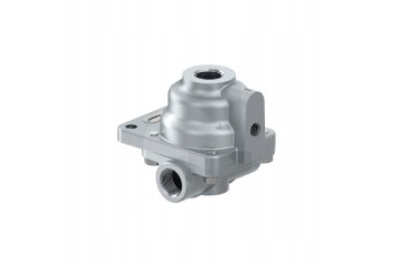 Wabco Spare part Part manufacturer Wabco