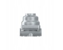 Wabco Spare part Catalog number of the part 4733010540