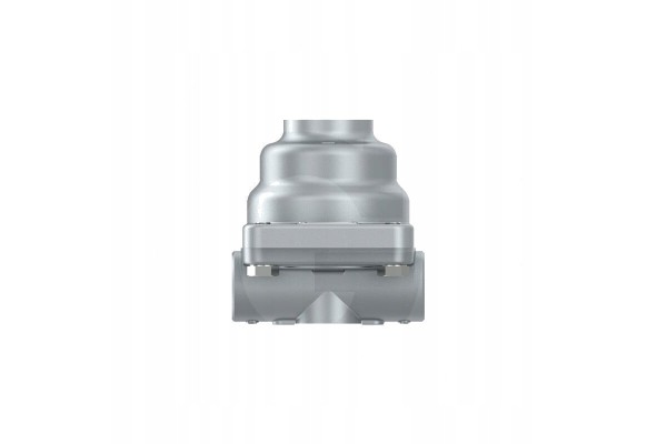 Wabco Spare part Catalog number of the part 4733010540