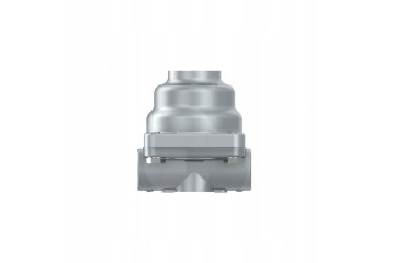 Wabco Spare part Catalog number of the part 4733010540