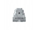 Wabco Spare part Product weight with unit packaging 0 754 kg