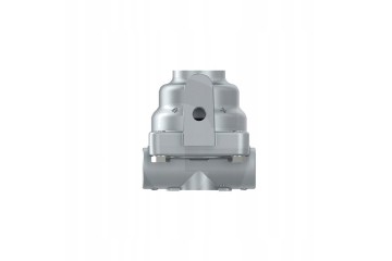Wabco Spare part Product weight with unit packaging 0 754 kg