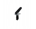 Wabco Spare part