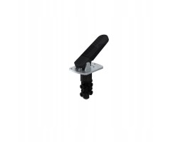 Wabco Spare part