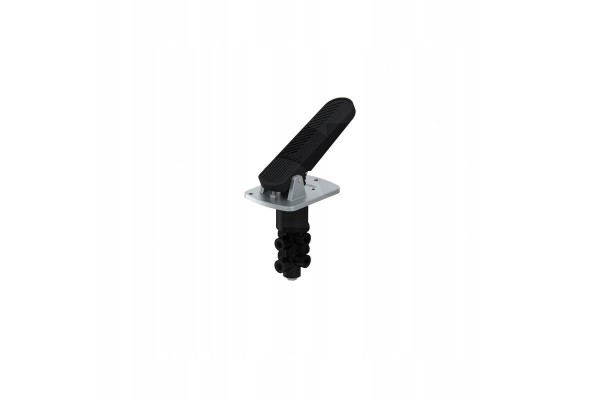 Wabco Spare part