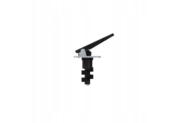 Wabco Spare part Part manufacturer Wabco