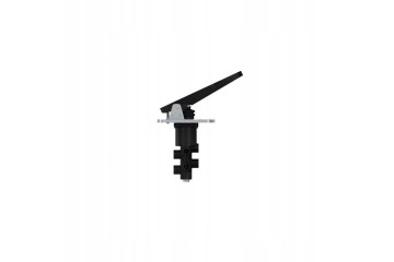 Wabco Spare part Part manufacturer Wabco