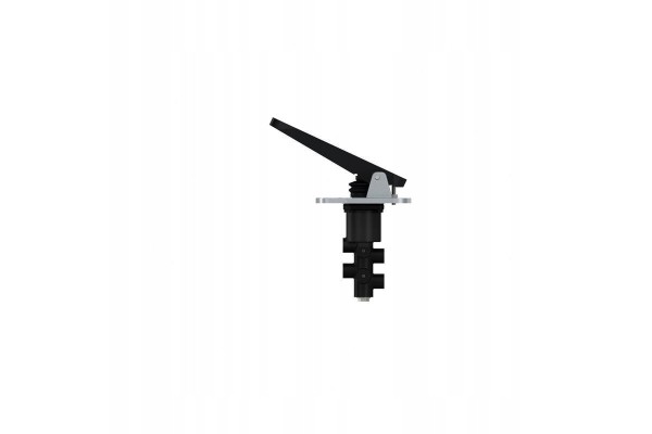 Wabco Spare part Catalog number of the part 4674062330