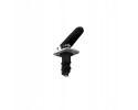Wabco Spare part Product weight with unit packaging 3 76 kg
