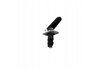 Wabco Spare part Product weight with unit packaging 3 76 kg