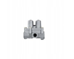 Wabco Spare part