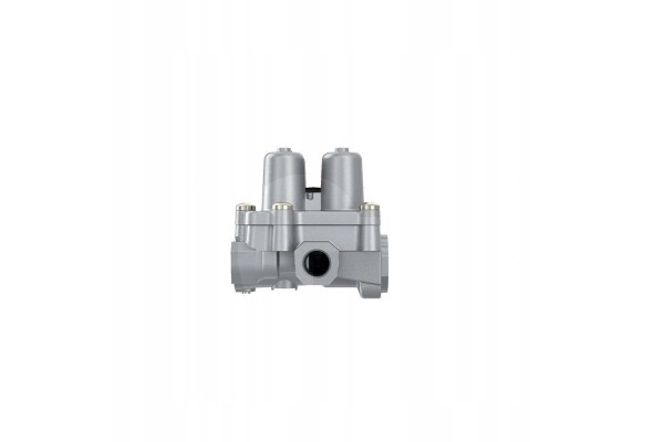 Wabco Spare part